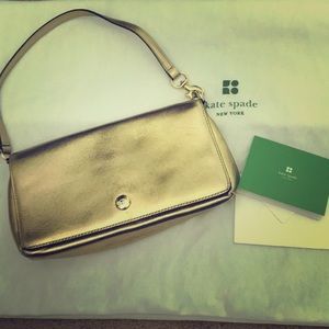 Kate Spade ♠️ purse